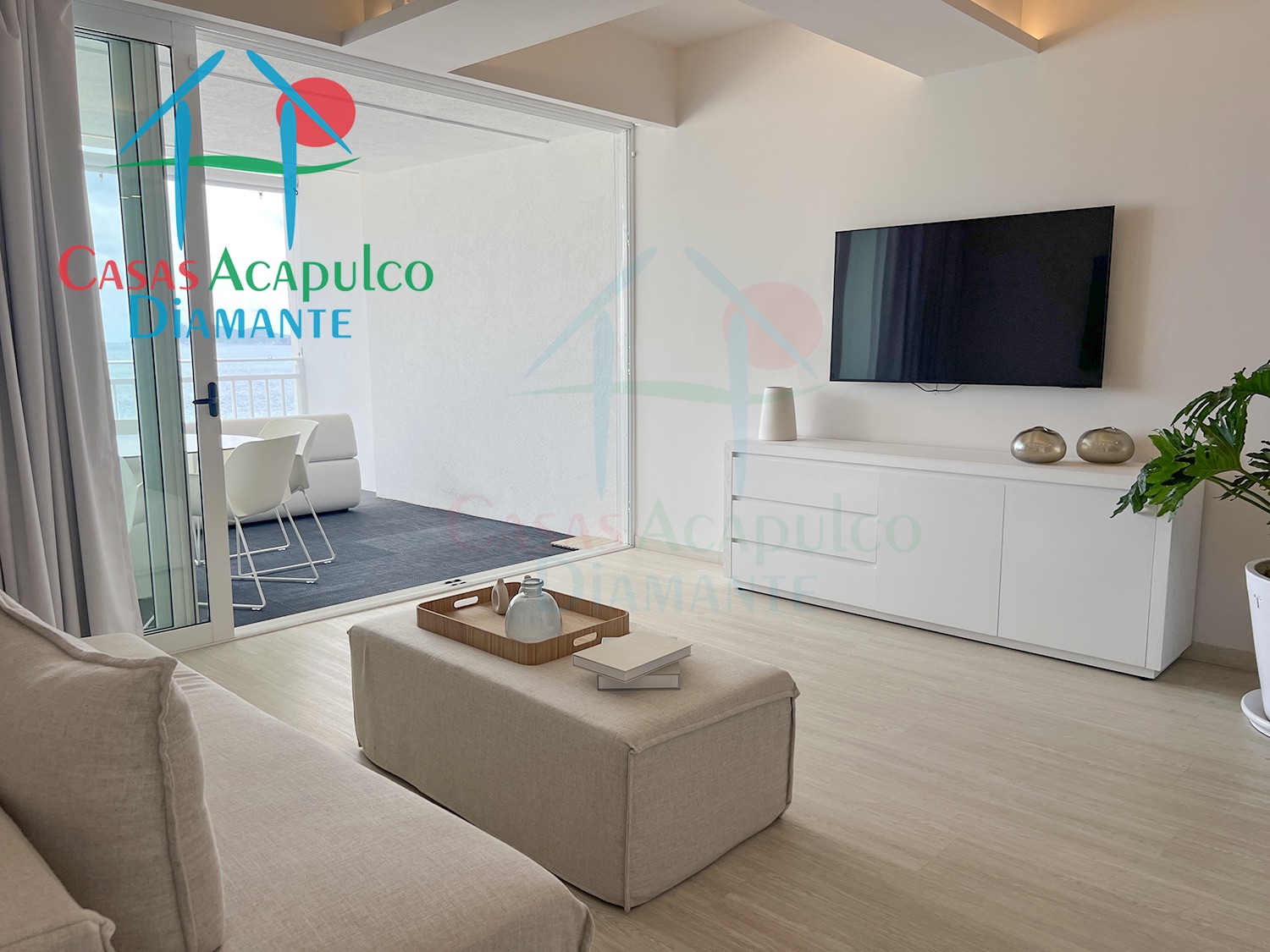 Elcano A1 - Sala 4 Elcano A1 - Sala 4